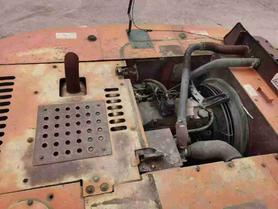 Buy Hitachi EX240-3 Used Excavator / 2 Buy Hitachi EX240-3 Used Excavator / 2