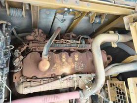 Buy Caterpillar 336E Used Excavator / 5 Buy Caterpillar 336E Used Excavator / 5