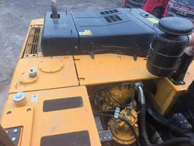 Buy Sany SY375H Used Excavator / 2 Buy Sany SY375H Used Excavator / 2