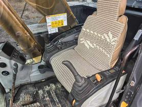 Buy Sumitomo SH210-6 Used Excavator / 9 Buy Sumitomo SH210-6 Used Excavator / 9