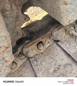 Buy Sany SY215C-8 Used Excavator / 3 Buy Sany SY215C-8 Used Excavator / 3