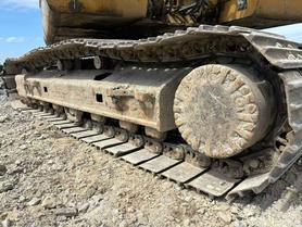 Buy Caterpillar 320D Used Excavator / 6 Buy Caterpillar 320D Used Excavator / 6