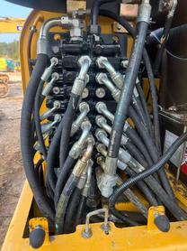 Buy XCMG XE60 Used Excavator / 5 Buy XCMG XE60 Used Excavator / 5