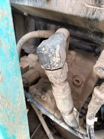 Buy Kobelco SK75 Used Excavator / 5 Buy Kobelco SK75 Used Excavator / 5