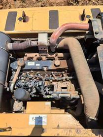 Buy Sany SY245H Used Excavator / 6 Buy Sany SY245H Used Excavator / 6