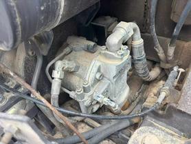 Buy Sany SY60 Used Excavator / 7 Buy Sany SY60 Used Excavator / 7