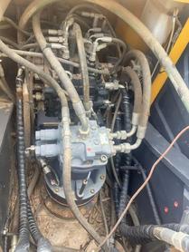 Buy XCMG XE135D Used Excavator / 7 Buy XCMG XE135D Used Excavator / 7