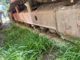 Buy Komatsu PC200-7 Used Excavator / 7 Buy Komatsu PC200-7 Used Excavator / 7