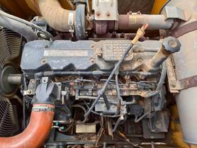 Buy Hyundai R215VS Used Excavator / 6 Buy Hyundai R215VS Used Excavator / 6