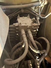 Buy Komatsu PC60 Used Excavator / 4 Buy Komatsu PC60 Used Excavator / 4