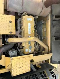 Buy Caterpillar 336E Used Excavator / 6 Buy Caterpillar 336E Used Excavator / 6