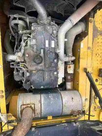Buy Sany SY195C Used Excavator / 6 Buy Sany SY195C Used Excavator / 6