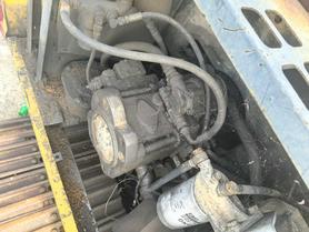Buy Sumitomo SH240-3 Used Excavator / 7 Buy Sumitomo SH240-3 Used Excavator / 7