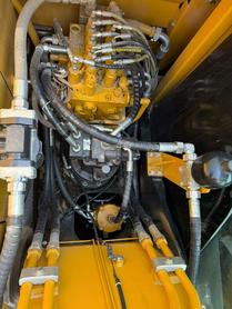 Buy Sany SY135 Used Excavator / 6 Buy Sany SY135 Used Excavator / 6