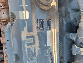 Buy Sany SY485C Used Excavator / 6 Buy Sany SY485C Used Excavator / 6