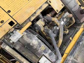 Buy Caterpillar 329D Used Excavator / 6 Buy Caterpillar 329D Used Excavator / 6