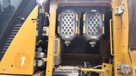 Buy Caterpillar 349E Used Excavator / 4 Buy Caterpillar 349E Used Excavator / 4
