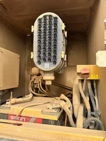 Buy XCMG XE335C Used Excavator / 8 Buy XCMG XE335C Used Excavator / 8