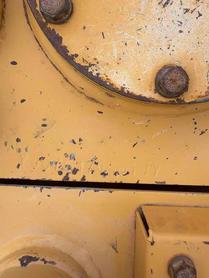 Buy XCMG XE75C Used Excavator / 5 Buy XCMG XE75C Used Excavator / 5