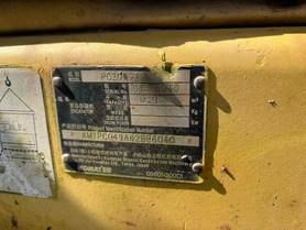 Buy Komatsu PC200-7 Used Excavator / 5 Buy Komatsu PC200-7 Used Excavator / 5