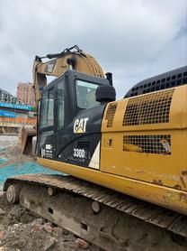 Buy Caterpillar 330B Used Excavator / 2 Buy Caterpillar 330B Used Excavator / 2