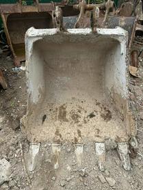 Buy XCMG XE200 Used Excavator / 4 Buy XCMG XE200 Used Excavator / 4