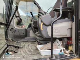 Buy Caterpillar 323 Used Excavator / 7 Buy Caterpillar 323 Used Excavator / 7