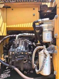 Buy Komatsu PC130 Used Excavator / 7 Buy Komatsu PC130 Used Excavator / 7