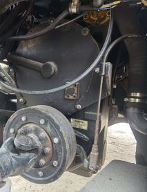 Buy XCMG LW500KV Used Loader / 9 Buy XCMG LW500KV Used Loader / 9