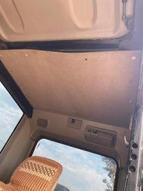 Buy Caterpillar M318 Used Excavator / 2 Buy Caterpillar M318 Used Excavator / 2