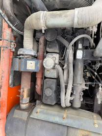 Buy Doosan DH215-9E Used Excavator / 4 Buy Doosan DH215-9E Used Excavator / 4