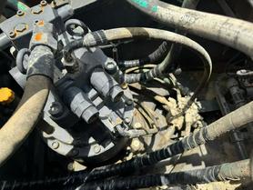 Buy XCMG XE200GH Used Excavator / 9 Buy XCMG XE200GH Used Excavator / 9