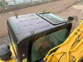 Buy Sany SY195C Used Excavator / 7 Buy Sany SY195C Used Excavator / 7