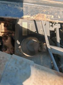 Buy Hitachi ZX300-5A Used Excavator / 2 Buy Hitachi ZX300-5A Used Excavator / 2