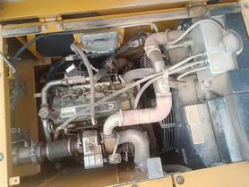 Buy XCMG XE135B Used Excavator / 2 Buy XCMG XE135B Used Excavator / 2