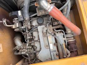 Buy Sany SY135 Used Excavator / 2 Buy Sany SY135 Used Excavator / 2
