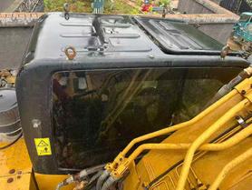 Buy Sany SY195C Used Excavator / 4 Buy Sany SY195C Used Excavator / 4