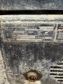 Buy Sany SY65C Used Excavator / 4 Buy Sany SY65C Used Excavator / 4