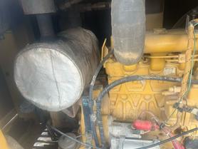 Buy Caterpillar 305.5 Used Excavator / 4 Buy Caterpillar 305.5 Used Excavator / 4