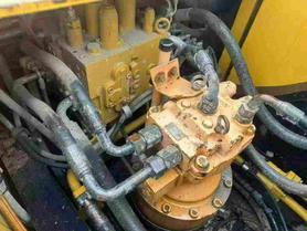 Buy Sany SY195C Used Excavator / 4 Buy Sany SY195C Used Excavator / 4