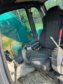 Buy Kobelco SK210 Used Excavator / 9 Buy Kobelco SK210 Used Excavator / 9
