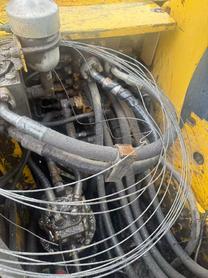 Buy Komatsu PC120-6E Used Excavator / 5 Buy Komatsu PC120-6E Used Excavator / 5