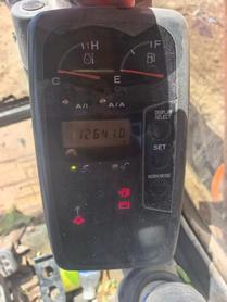 Buy Hitachi ZX330-3G Used Excavator / 8 Buy Hitachi ZX330-3G Used Excavator / 8