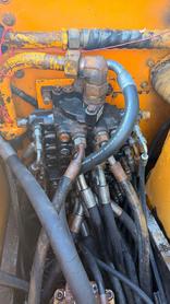 Buy Sany SY75 Used Excavator / 6 Buy Sany SY75 Used Excavator / 6