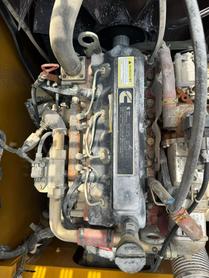 Buy XCMG XE200GH Used Excavator / 8 Buy XCMG XE200GH Used Excavator / 8