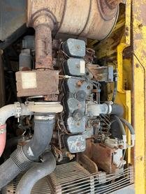 Buy Komatsu PC200-7 Used Excavator / 7 Buy Komatsu PC200-7 Used Excavator / 7
