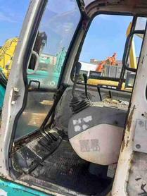 Buy Komatsu PC40-7 Used Excavator / 5 Buy Komatsu PC40-7 Used Excavator / 5
