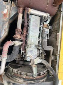 Buy Sumitomo SH350-5 Used Excavator / 5 Buy Sumitomo SH350-5 Used Excavator / 5