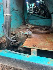 Buy Kobelco SK200-6 Used Excavator / 7 Buy Kobelco SK200-6 Used Excavator / 7