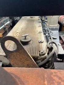 Buy Doosan S130W-3 Used Excavator / 9 Buy Doosan S130W-3 Used Excavator / 9